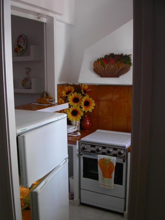 Precioso Apartamento Al Lado De Bonita Cala Ciutadella  Exterior foto